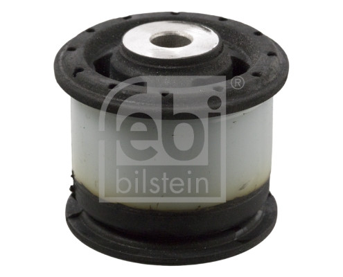 17618 FEBI BILSTEIN