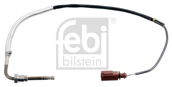 185752 FEBI BILSTEIN