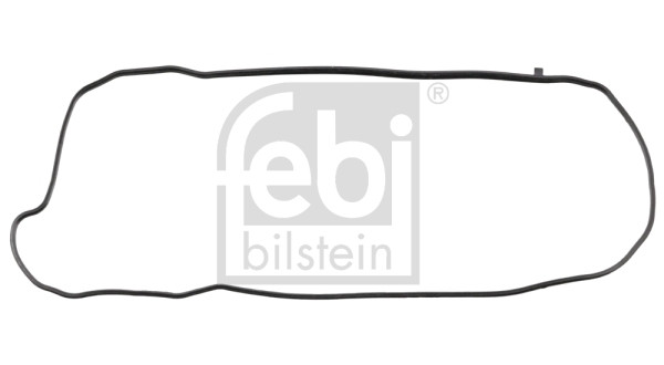 102653 FEBI BILSTEIN