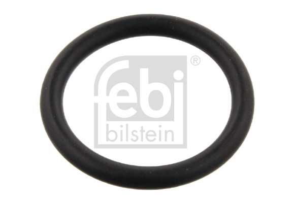 14457 FEBI BILSTEIN