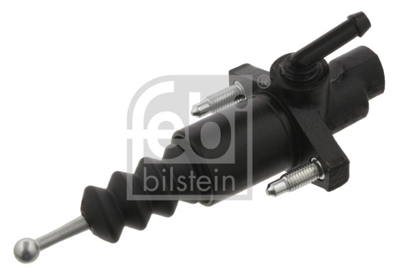 34836 FEBI BILSTEIN