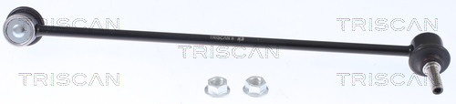 8500 40665 TRISCAN