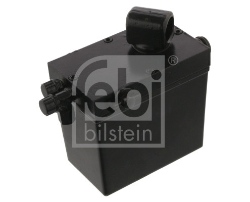 35513 FEBI BILSTEIN