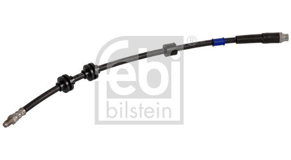 170206 FEBI BILSTEIN