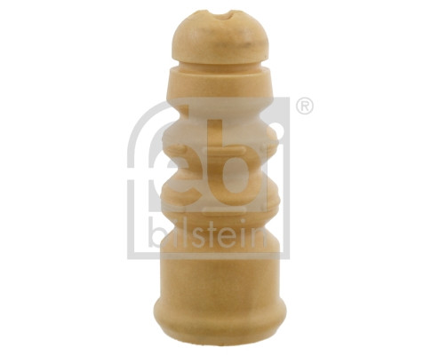 23478 FEBI BILSTEIN