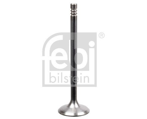 22060 FEBI BILSTEIN