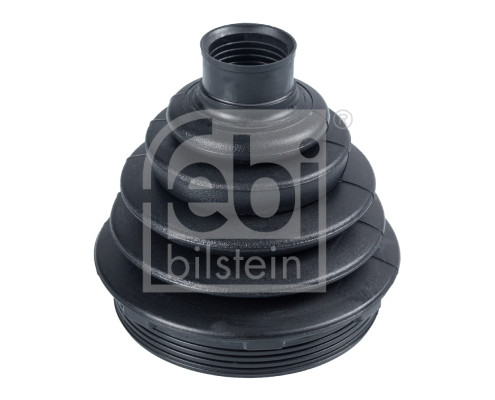 14768 FEBI BILSTEIN