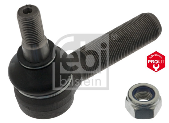 48753 FEBI BILSTEIN