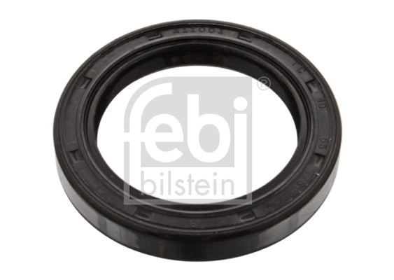 06174 FEBI BILSTEIN