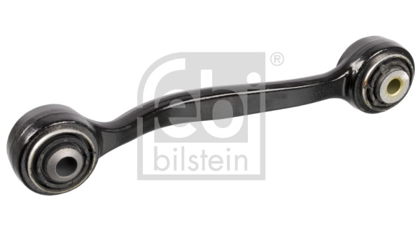 106917 FEBI BILSTEIN