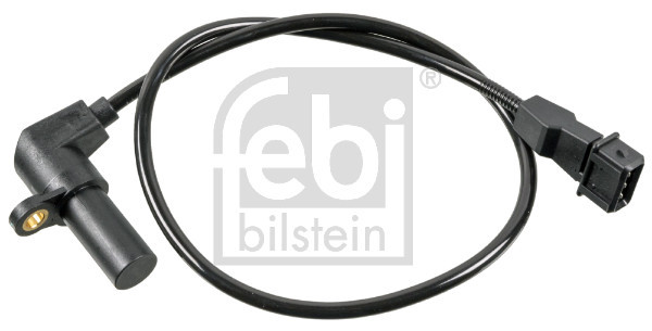 27175 FEBI BILSTEIN