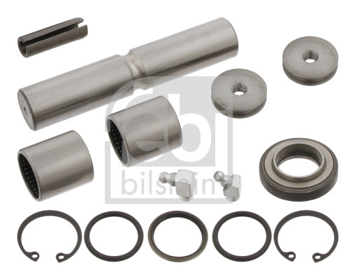 10204 FEBI BILSTEIN