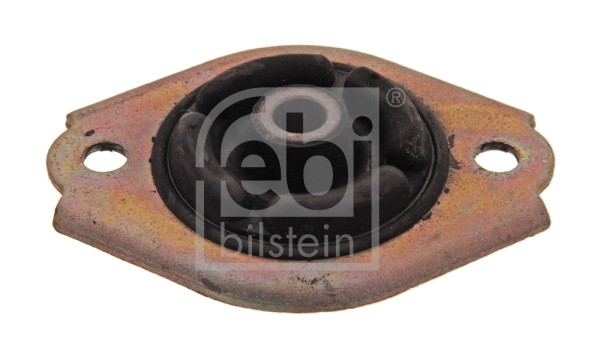 12309 FEBI BILSTEIN