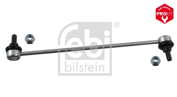 22379 FEBI BILSTEIN