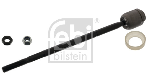 44436 FEBI BILSTEIN