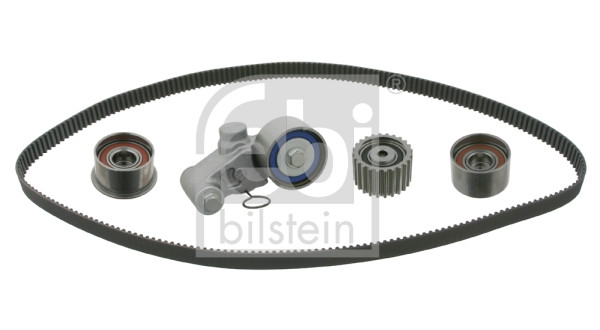 27546 FEBI BILSTEIN