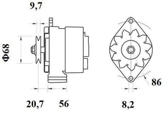 MG 219