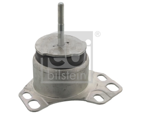 12505 FEBI BILSTEIN