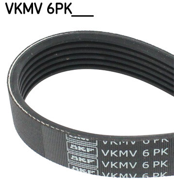 VKMV 6PK1390