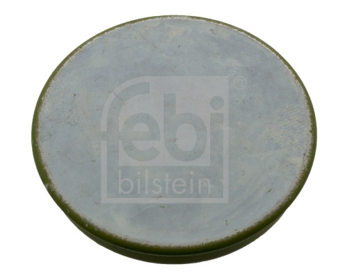 24232 FEBI BILSTEIN