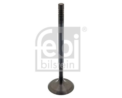 38604 FEBI BILSTEIN