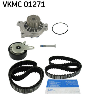 VKMC 01271