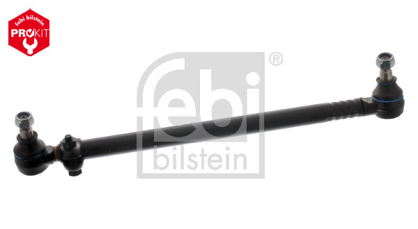 02734 FEBI BILSTEIN