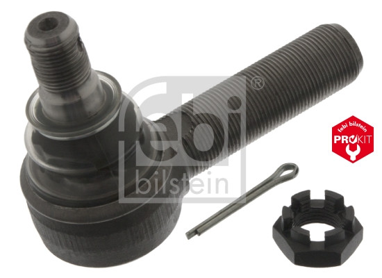 03132 FEBI BILSTEIN