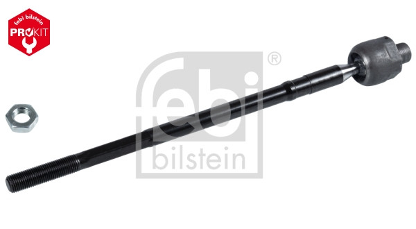 30577 FEBI BILSTEIN