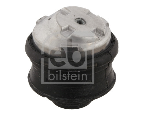 29641 FEBI BILSTEIN