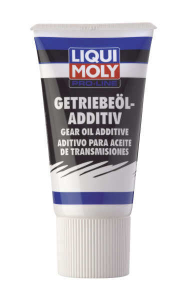 5198 LIQUI MOLY