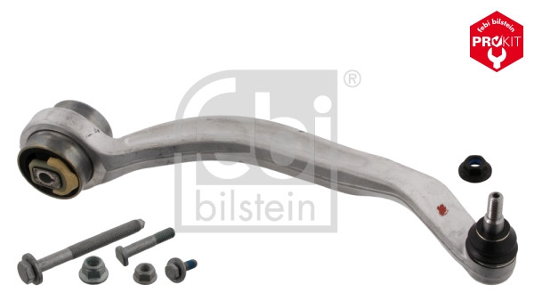 33363 FEBI BILSTEIN