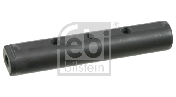 22655 FEBI BILSTEIN