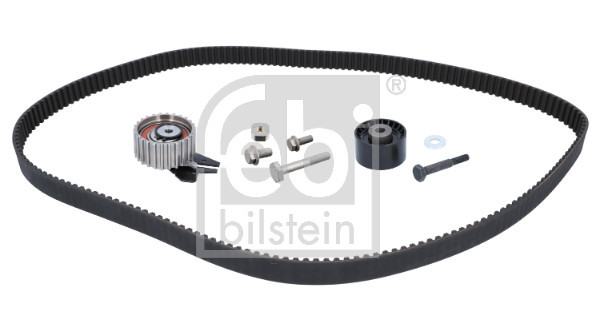 23655 FEBI BILSTEIN