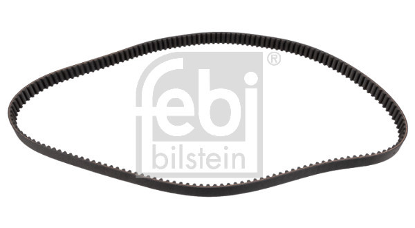 34126 FEBI BILSTEIN