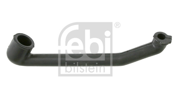 26299 FEBI BILSTEIN