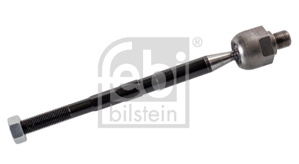 174644 FEBI BILSTEIN