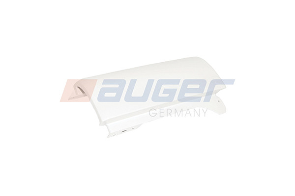 58646 AUGER