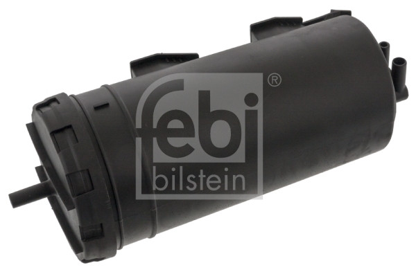 49629 FEBI BILSTEIN