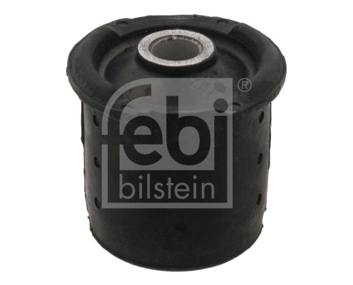 01691 FEBI BILSTEIN