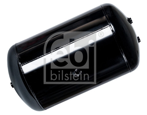 106056 FEBI BILSTEIN