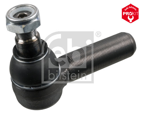 26002 FEBI BILSTEIN