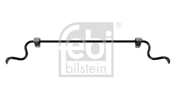 171113 FEBI BILSTEIN