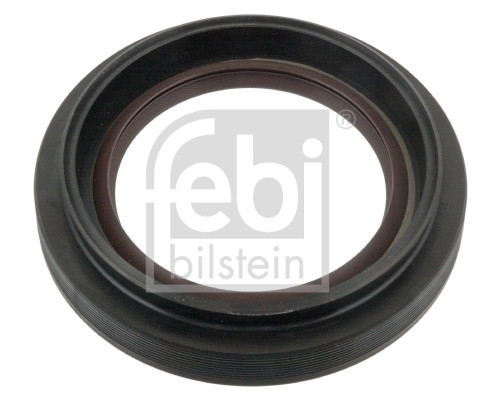 45372 FEBI BILSTEIN