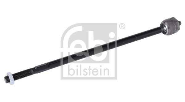 180289 FEBI BILSTEIN