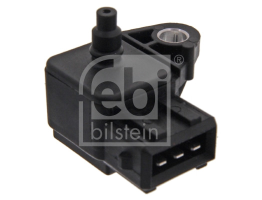 36966 FEBI BILSTEIN