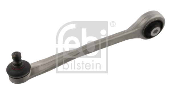 36058 FEBI BILSTEIN