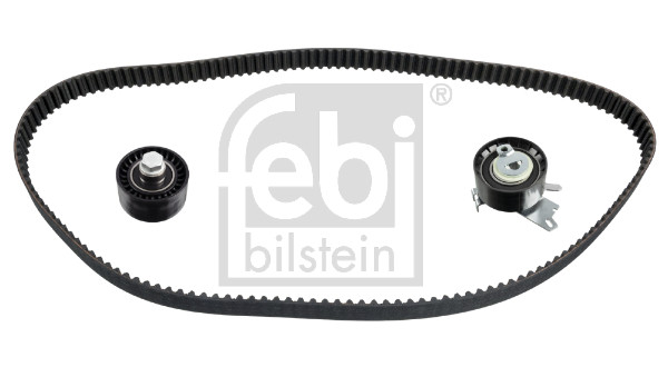 28107 FEBI BILSTEIN