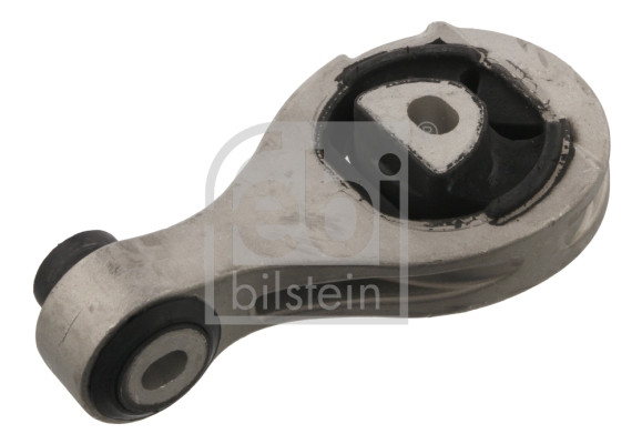 36971 FEBI BILSTEIN