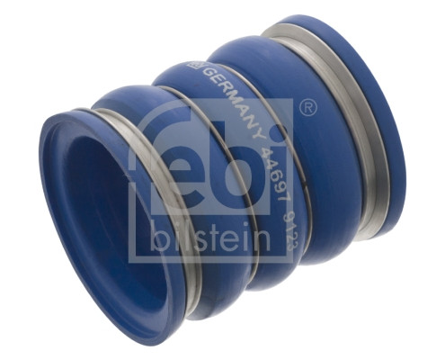 44697 FEBI BILSTEIN